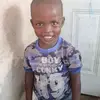 patrickgedeon568 - @patrickged - TikTok