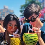 Patrick - @patrick.geer - Instagram