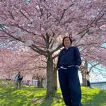 Patrick Chu - @patrickgees - Instagram