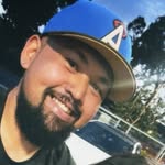 Patrick Ganancial - @_patrickgee - Instagram