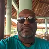 Patrick Gee922 - @geezy_456 - TikTok