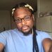 Patrick Gee - Facebook