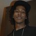 Patrick Gee - Facebook