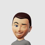 Patrick Gee - @patrickgee42 - Instagram