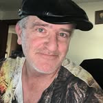 Patrick Gee - @arloiswrkng - Instagram