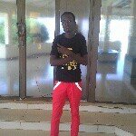 Patrick Gee - @patrickgee11001100 - Instagram