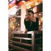 Patrick Gee - Facebook
