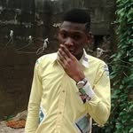 Patrick gee - @pat.ogee - Instagram