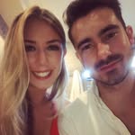 Patrick Gee - @patrick_gee1 - Instagram