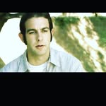 Patrick Gee - @patrickgee80 - Instagram