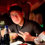 Patrick Gee - @p.gee11 - Instagram