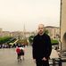 Patrick Gee - Facebook