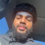 Patrick Gee - @pat2gee - Instagram