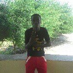 Patrick Gee - @patrickgee1100110056 - Instagram