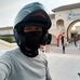 Patrick Gee - Facebook