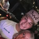 Patrick Gee - @the_newpattyg18 - Instagram