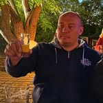 Patrick Gee - @patrick.geeeeee - Instagram