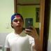 Patrick Gee - Facebook