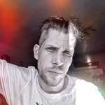 Patrick Gee - @pat.etepetete_80 - Instagram