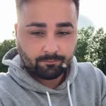 Patrick Gee - @mrtylercat - Instagram