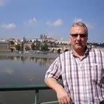 Patrick Geelen - @patrick.geelen - Instagram