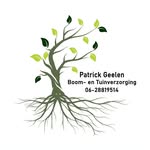Patrick Geelen Boomverzorging - @patrick_geelen_boomverzorging - Instagram
