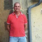 Patrick Geene - @patrickgeene - Instagram
