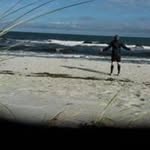 Patrick Geenen - @patrick_geenen.ot - Instagram