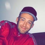 Patrick Geer - @patrick_geer - Instagram