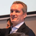 Patrick Geeraert - @patrick.geeraert.54 - Instagram