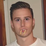 Patrick Geeraert - @patrickgeeraert - Instagram