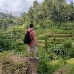 Patrick Geeve - @patrick_geeve - Instagram