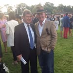 Patrick Mc Geary - @patrick.geery - Instagram