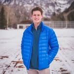 @patrickgeelphotography - Instagram