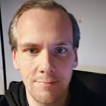 Patrick Geers - @corzilla27 - Instagram