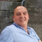 Patrick Geers - Facebook