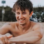 Patrick Geers - @geers505 - Instagram