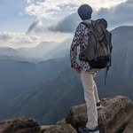 Patrick Geers - @patrickgeers123 - Instagram