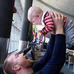 Patrick Geers - @pattoge - Instagram