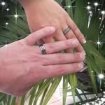 Patrick Geers - @geerspatrick - Instagram