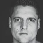Patrick Geers - @p.geers83 - Instagram