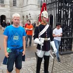 Patrick Geers - Facebook
