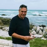 Patrick Geers - @geers5751 - Instagram