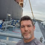 Patrick geers - @geerzz82 - Instagram