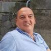 Patrick Geers - @patrick.geers0 - TikTok