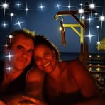 Patrick Geers - Facebook