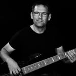 Patrick Geers - @pwgeers - Instagram