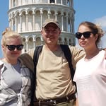 Patrick Geers - @patrick.geers.98 - Instagram