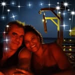 Patrick Geers - @geers_patrick - Instagram