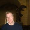 Patrick Geers - @ourpivotyear - TikTok